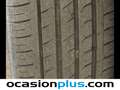 Suzuki SX4 S-Cross 1.4L Mild Hybrid S2 Blanc - thumbnail 34