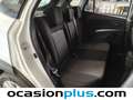 Suzuki SX4 S-Cross 1.4L Mild Hybrid S2 Blanc - thumbnail 18