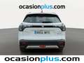 Suzuki SX4 S-Cross 1.4L Mild Hybrid S2 Blanc - thumbnail 16