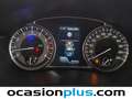 Suzuki SX4 S-Cross 1.4L Mild Hybrid S2 Blanc - thumbnail 24