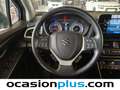 Suzuki SX4 S-Cross 1.4L Mild Hybrid S2 Blanc - thumbnail 23