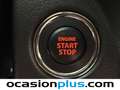 Suzuki SX4 S-Cross 1.4L Mild Hybrid S2 Blanc - thumbnail 30