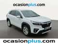 Suzuki SX4 S-Cross 1.4L Mild Hybrid S2 Blanc - thumbnail 2