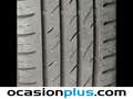 Suzuki SX4 S-Cross 1.4L Mild Hybrid S2 Blanc - thumbnail 33