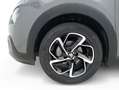 Citroen C3 PureTech 60KW (83CV) C-Series Gris - thumbnail 21