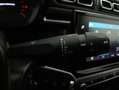 Citroen C3 PureTech 60KW (83CV) C-Series Gris - thumbnail 17