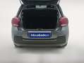 Citroen C3 PureTech 60KW (83CV) C-Series Gris - thumbnail 23