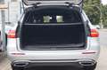 Mercedes-Benz E 220 d T 9G-Tronic Avantgarde aus 2.Hand! Totwi Plateado - thumbnail 19