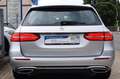 Mercedes-Benz E 220 d T 9G-Tronic Avantgarde aus 2.Hand! Totwi Plateado - thumbnail 7