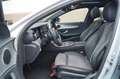 Mercedes-Benz E 220 d T 9G-Tronic Avantgarde aus 2.Hand! Totwi Plateado - thumbnail 10