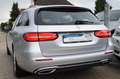 Mercedes-Benz E 220 d T 9G-Tronic Avantgarde aus 2.Hand! Totwi Plateado - thumbnail 6