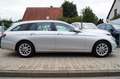 Mercedes-Benz E 220 d T 9G-Tronic Avantgarde aus 2.Hand! Totwi Plateado - thumbnail 5