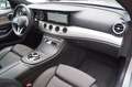 Mercedes-Benz E 220 d T 9G-Tronic Avantgarde aus 2.Hand! Totwi Plateado - thumbnail 13