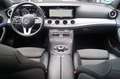 Mercedes-Benz E 220 d T 9G-Tronic Avantgarde aus 2.Hand! Totwi Plateado - thumbnail 11