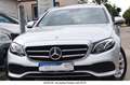 Mercedes-Benz E 220 d T 9G-Tronic Avantgarde aus 2.Hand! Totwi Plateado - thumbnail 1