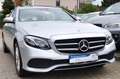 Mercedes-Benz E 220 d T 9G-Tronic Avantgarde aus 2.Hand! Totwi Plateado - thumbnail 3