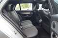Mercedes-Benz E 220 d T 9G-Tronic Avantgarde aus 2.Hand! Totwi Plateado - thumbnail 17