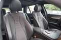 Mercedes-Benz E 220 d T 9G-Tronic Avantgarde aus 2.Hand! Totwi Plateado - thumbnail 14