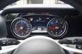 Mercedes-Benz E 220 d T 9G-Tronic Avantgarde aus 2.Hand! Totwi Plateado - thumbnail 15