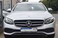 Mercedes-Benz E 220 d T 9G-Tronic Avantgarde aus 2.Hand! Totwi Plateado - thumbnail 2