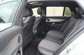 Mercedes-Benz E 220 d T 9G-Tronic Avantgarde aus 2.Hand! Totwi Plateado - thumbnail 18