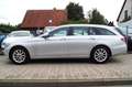 Mercedes-Benz E 220 d T 9G-Tronic Avantgarde aus 2.Hand! Totwi Plateado - thumbnail 4