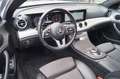 Mercedes-Benz E 220 d T 9G-Tronic Avantgarde aus 2.Hand! Totwi Plateado - thumbnail 9