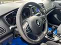 Renault Megane Grandtour Life*1.HD*Klima*81.TKM*TÜV NEU Schwarz - thumbnail 14