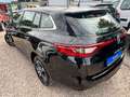 Renault Megane Grandtour Life*1.HD*Klima*81.TKM*TÜV NEU Schwarz - thumbnail 5
