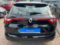 Renault Megane Grandtour Life*1.HD*Klima*81.TKM*TÜV NEU Schwarz - thumbnail 7