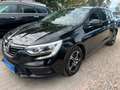 Renault Megane Grandtour Life*1.HD*Klima*81.TKM*TÜV NEU Schwarz - thumbnail 4