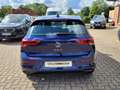 Volkswagen Golf Life VIII Lim. 1.5TSI Standheizung Blauw - thumbnail 7