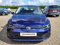 Volkswagen Golf Life VIII Lim. 1.5TSI Standheizung Bleu - thumbnail 3