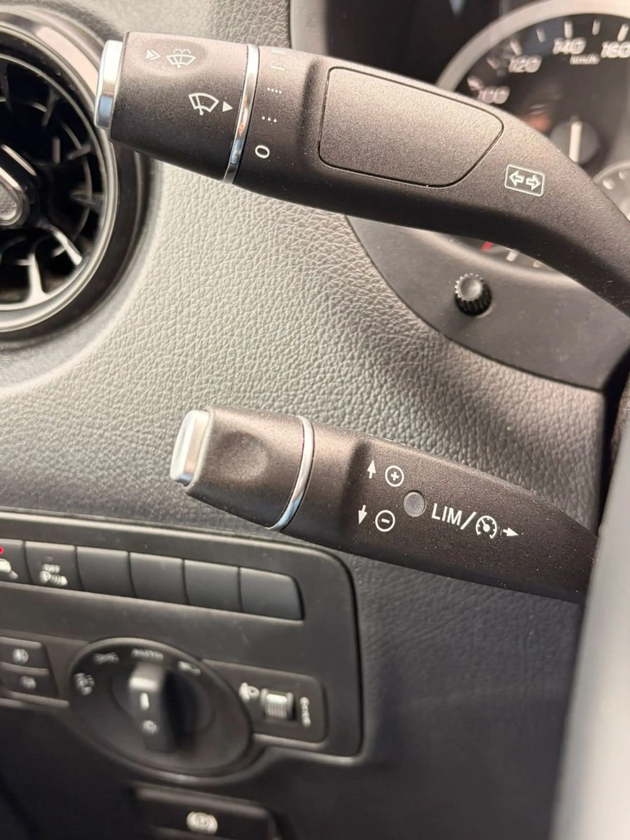 Mercedes-Benz Vito Kasten 114 CARPLAY TOTWINKEL PTC HEATER — photo 14
