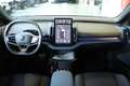 Volvo EX30 Single Motor Extended Range Plus 69 kWh | Semi Ele Schwarz - thumbnail 11