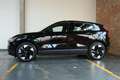 Volvo EX30 Single Motor Extended Range Plus 69 kWh | Semi Ele Schwarz - thumbnail 6