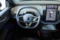 Volvo EX30 Single Motor Extended Range Plus 69 kWh | Semi Ele Schwarz - thumbnail 12