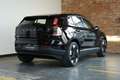 Volvo EX30 Single Motor Extended Range Plus 69 kWh | Semi Ele Schwarz - thumbnail 3