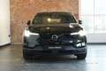 Volvo EX30 Single Motor Extended Range Plus 69 kWh | Semi Ele Schwarz - thumbnail 5