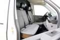 Volkswagen T6 Transporter 2.0 TDI 81kW BMT LR 4d Weiß - thumbnail 7