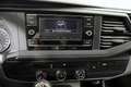 Volkswagen T6 Transporter 2.0 TDI 81kW BMT LR 4d Weiß - thumbnail 2