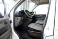 Volkswagen T6 Transporter 2.0 TDI 81kW BMT LR 4d Weiß - thumbnail 13