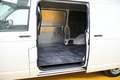 Volkswagen T6 Transporter 2.0 TDI 81kW BMT LR 4d Weiß - thumbnail 11