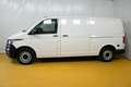 Volkswagen T6 Transporter 2.0 TDI 81kW BMT LR 4d Weiß - thumbnail 9