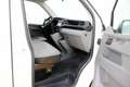 Volkswagen T6 Transporter 2.0 TDI 81kW BMT LR 4d Weiß - thumbnail 6