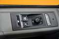 Volkswagen T6 Transporter 2.0 TDI 81kW BMT LR 4d Weiß - thumbnail 15