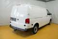 Volkswagen T6 Transporter 2.0 TDI 81kW BMT LR 4d Weiß - thumbnail 3