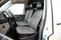 Volkswagen T6 Transporter 2.0 TDI 81kW BMT LR 4d Weiß - thumbnail 14