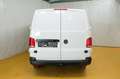 Volkswagen T6 Transporter 2.0 TDI 81kW BMT LR 4d Weiß - thumbnail 12