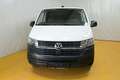 Volkswagen T6 Transporter 2.0 TDI 81kW BMT LR 4d Weiß - thumbnail 10